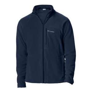 Columbia Polar Fast Trek Ii Fz 1420421468
