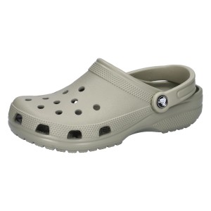 Chodaki Dla Dorosłych Crocs Classic 10001 Clog.