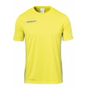 Zestaw Uhlsport Score