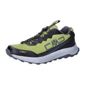 Buty CMP Phelyx