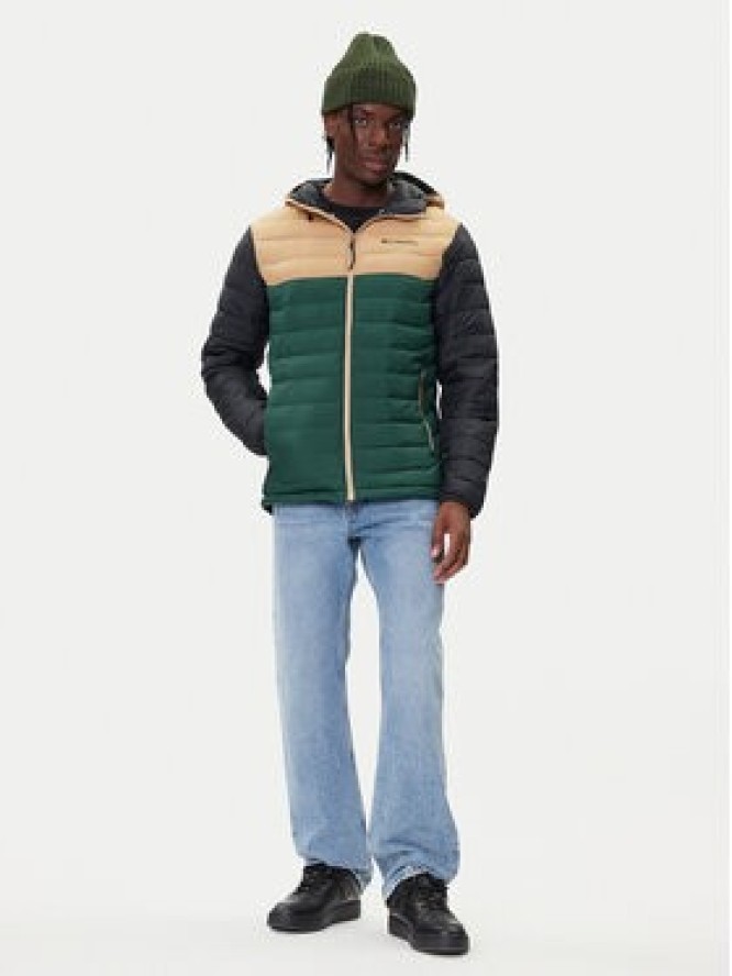 Columbia Kurtka zimowa Powder Lite™ II 2086944 Kolorowy Regular Fit