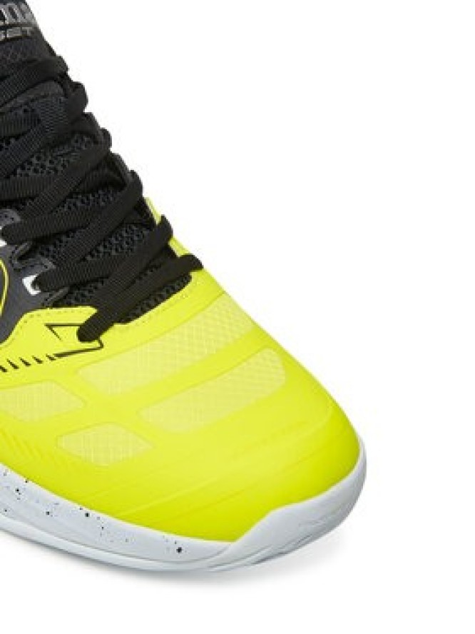 Joma Buty do tenisa Set 2531 TSETS2531AC Czarny