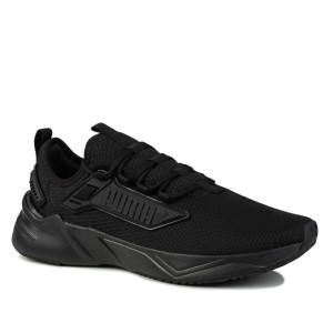 Buty męskie sportowe treningowe Puma Retaliate 3