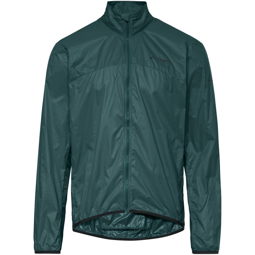 Kurtka rowerowa M Matera Air Jacket