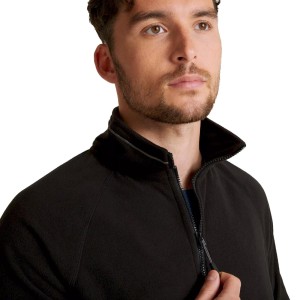 Męska Bluza Polarowa Expert Corey 200
