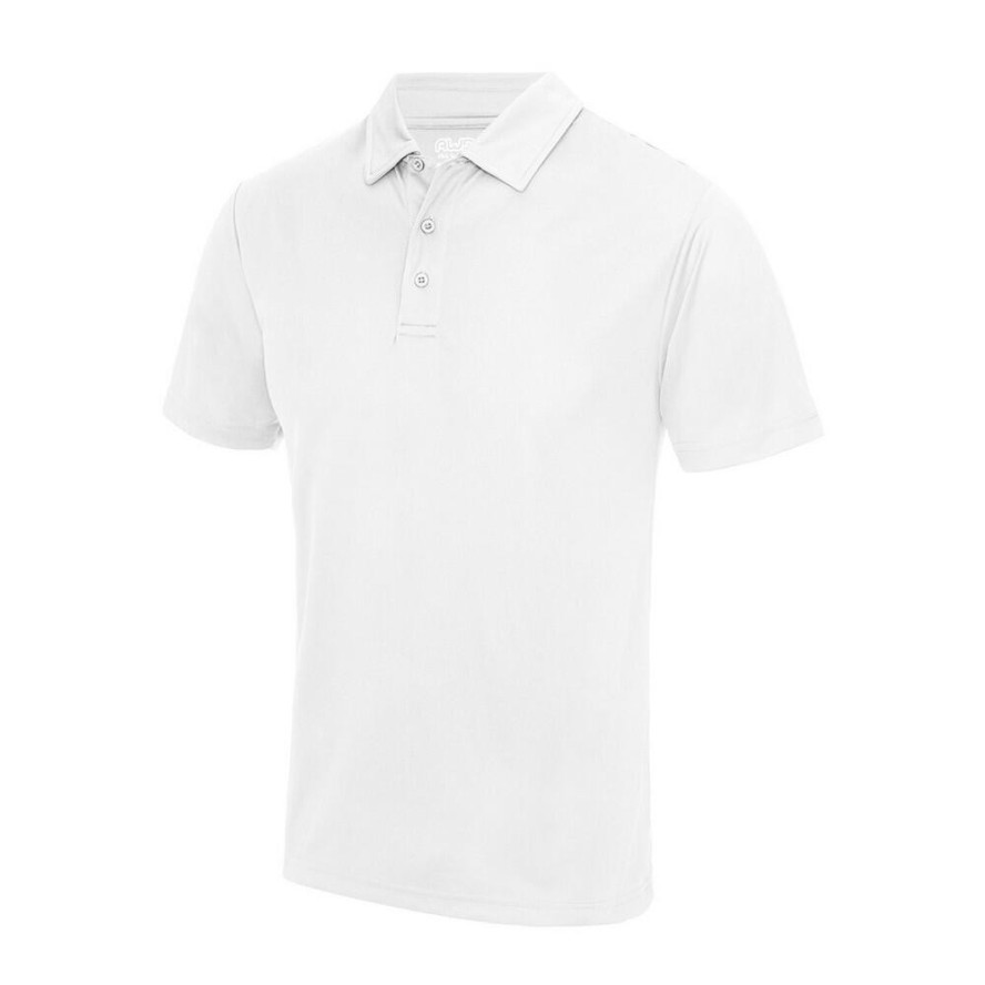 Męska Koszulka Polo Cool Regular