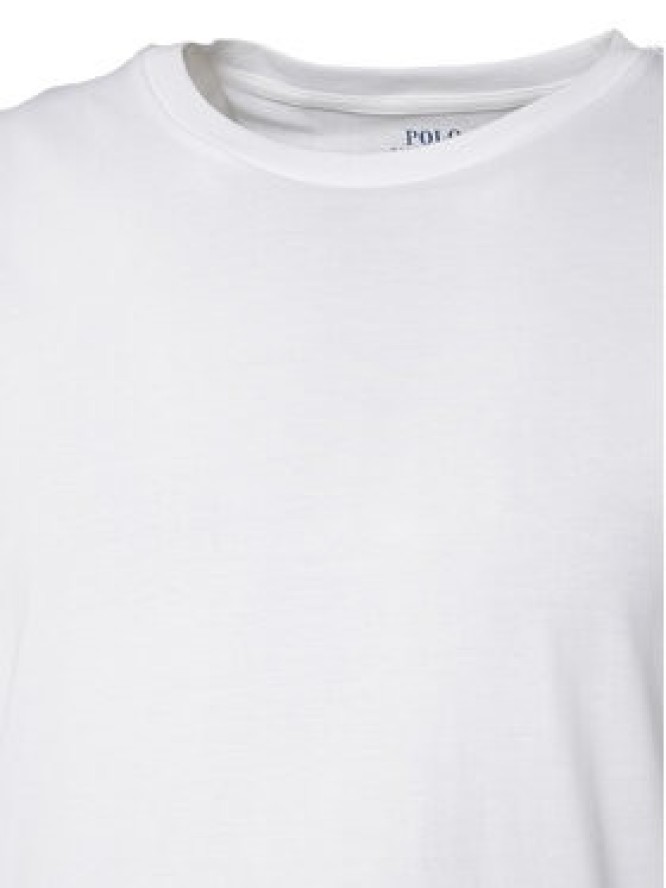 Polo Ralph Lauren Komplet 3 t-shirtów 714830304002 Kolorowy Regular Fit