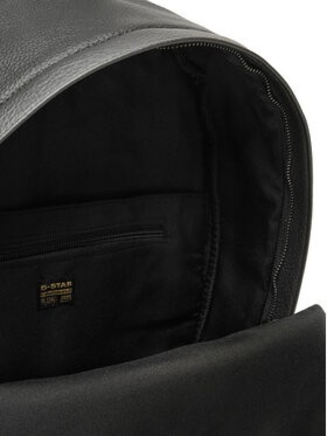 G-Star Raw Plecak CEO-LIAM-XC8180 Szary