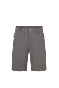 Spodenki trekkingowe męskie Torque Mountain Shorts