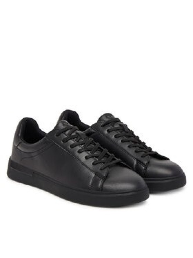 Aldo Sneakersy Coolspec 14051472 Czarny