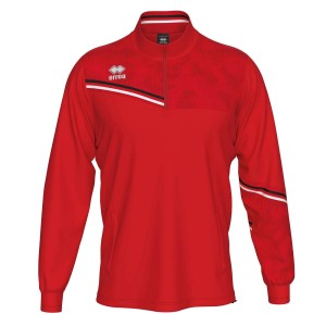 Bluza Errea Elias Kurtka Ad Dorośli