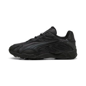 Sneakersy Puma Inhale Essentials