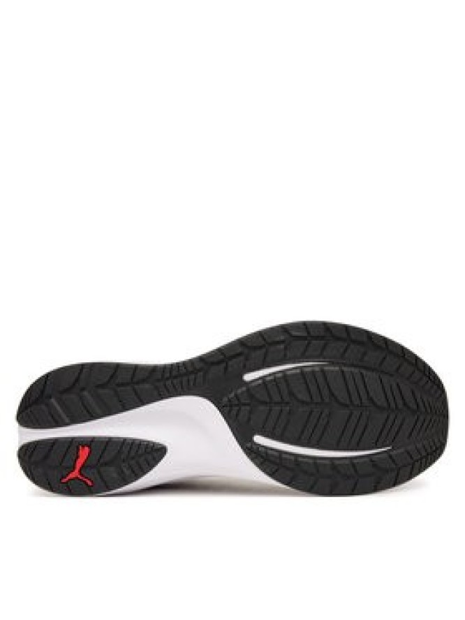 Puma Sneakersy Skyrocket Lite 2 311730 03 Czarny