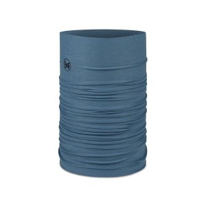 Komin na szyję - bandana BUFF COOLNET UV® INSECT z ochroną UV