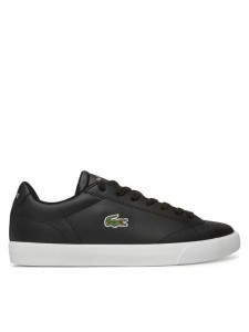 Lacoste Sneakersy 7-49CMA0036 Czarny