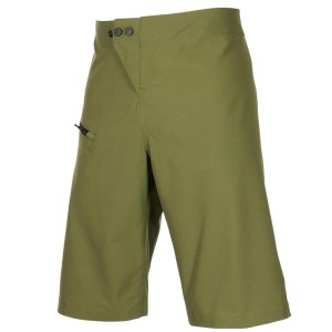 Spodenki Szorty rowerowe MTB unisex O'Neal Matrix