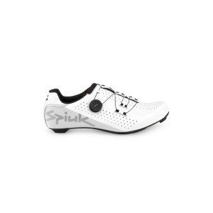 Buty Spiuk Bruma Carbon