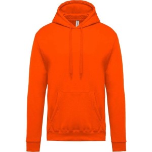 Bluza z kapturem Kariban