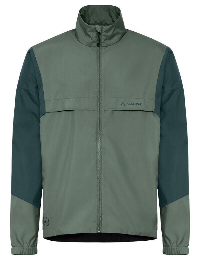 Kurtka rowerowa M Loamer Air Jacket II