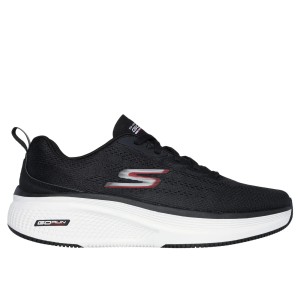 SKECHERS Sneaker Zwart 41 (Z1052)