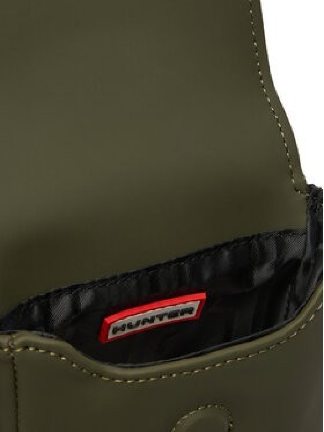 Hunter Saszetka C-HTR-B-015-08 Khaki