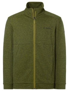 Polar M Neyland Hiking Jacket