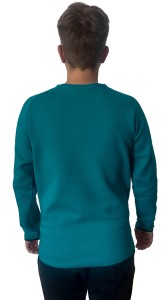 Bluza Sportowa Męska Puma Spacer Crew