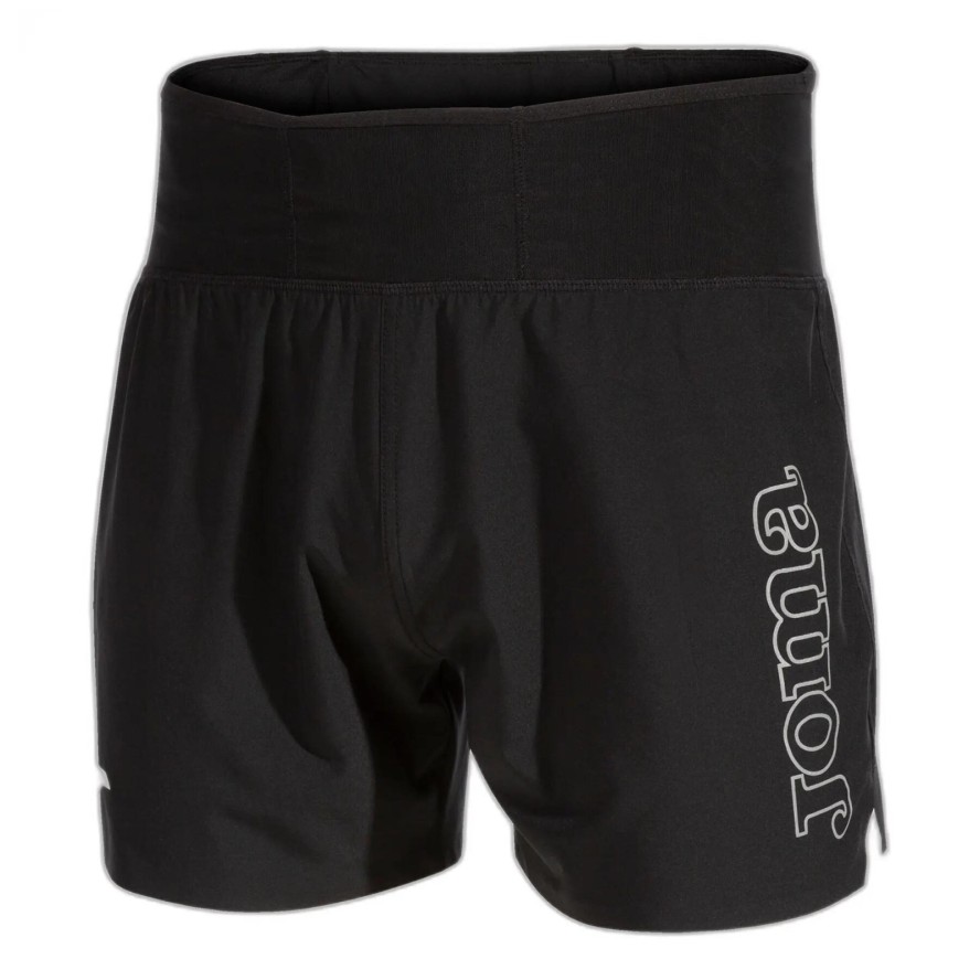 Szorty Joma R-night