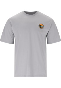 T-shirt Whistler Saloma