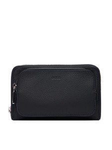 BOSS Nerka 50529286 Granatowy