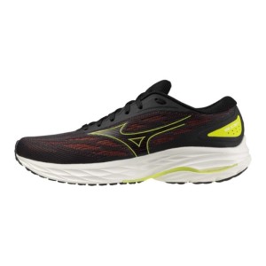 Buty Mizuno Wave Ultima 15 z amortyzacją Enerzy Foam