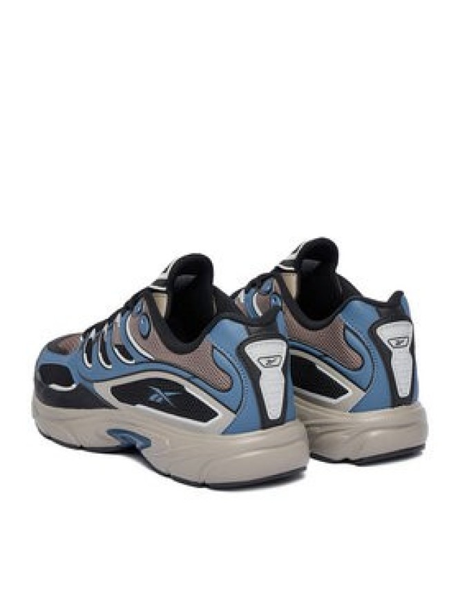 Reebok Sneakersy EOSS-PREMIER ROAD CONTROL 100233910 Szary