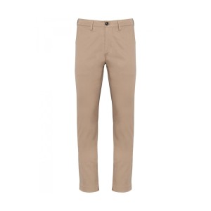 Spodnie Kariban Premium Chino