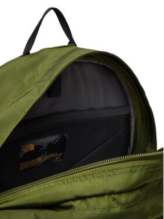 The North Face Plecak Borealis NF00CF9CDIW1 Khaki