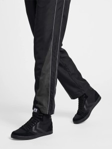 Buty sportowe dla dorosłych Hummel Slimmet stadil tonal high