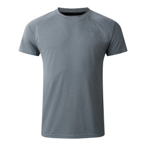 T-shirt Męski Niska Waga Accelerate