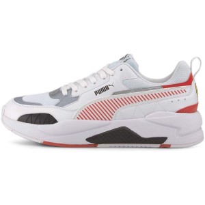 Buty sportowe Puma Ferrari Race X Ray 2