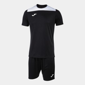 Zestaw koszulka i spodenki Joma Phoenix II