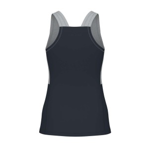 Head Play Tech Tank Top Woman