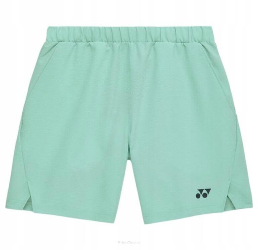 Spodenki tenisowe Yonex RG Shorts