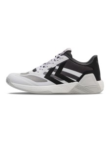 Buty do chodzenia męskie Hummel Algiz Iv