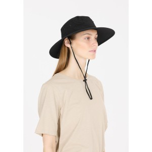 Kapelusz turystyczny Whistler Calter