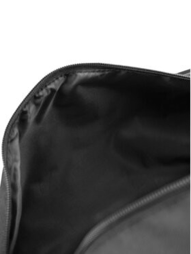 Puma Torba ESS SPORT BAG 9176401 Czarny