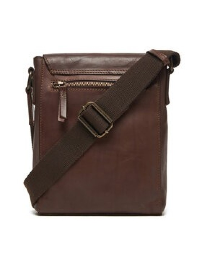 Pikolinos Saszetka Mha-166 Brązowy