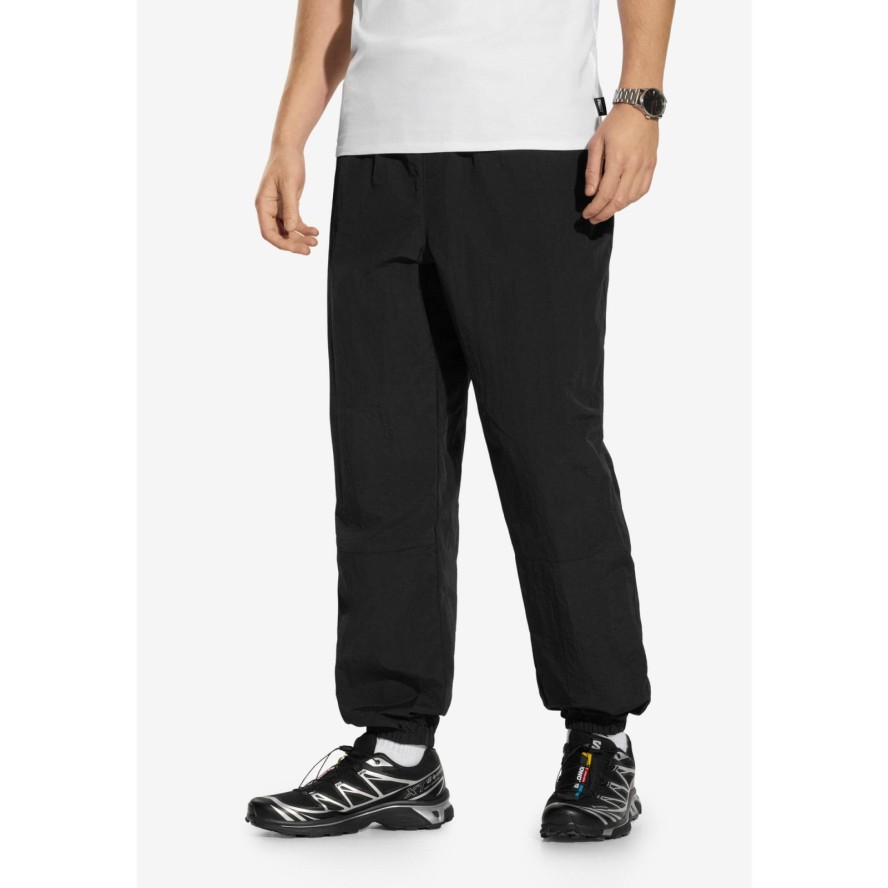 Spodnie sportowe męskie Prosto Pixo