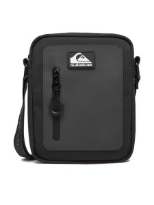 Quiksilver Torebka C-QUIC-KL-003-08 Czarny