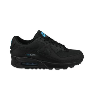 Buty do chodzenia męskie Nike Air Max 90