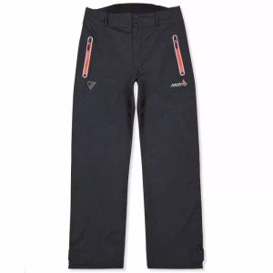 Wodoodporne spodnie Musto Br1 Solent