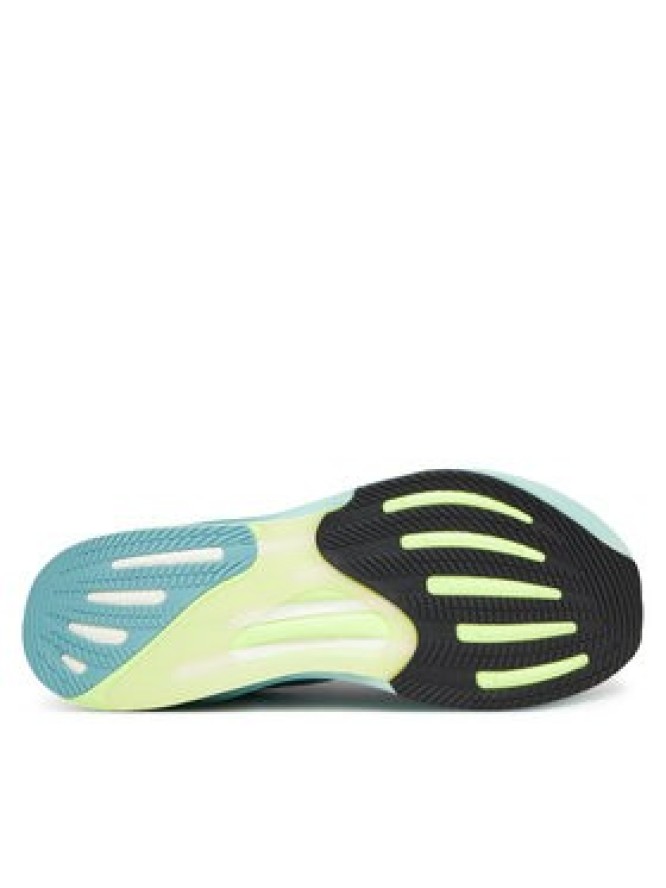 adidas Buty do biegania Supernova Rise 2 JQ7701 Szary