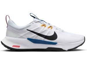 Buty do biegania męskie Nike Juniper Trail 2 Next Nature